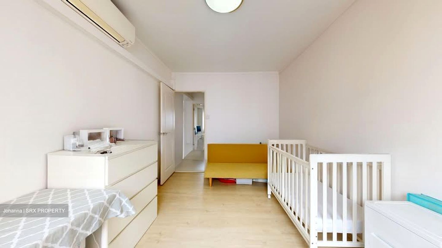 Blk 262 Bishan Street 22 (Bishan), HDB 4 Rooms #602453271